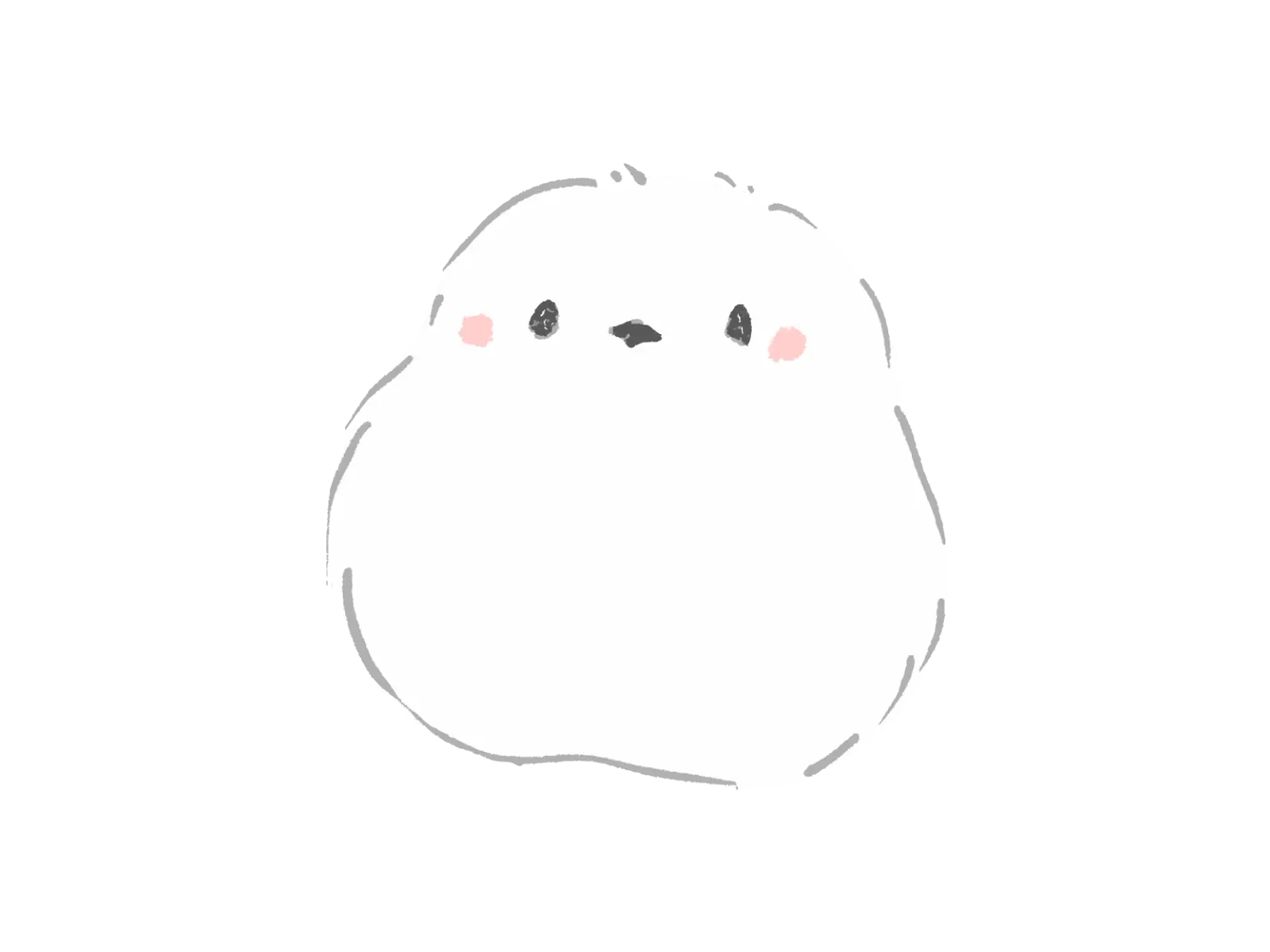 小児耳鼻科